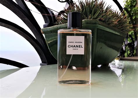 chanel paris-riviera douglas|chanel paris riviera.